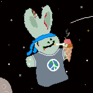 inscription 35007687e02e49a1b4d8c8f45712f3b67886bbea8a3901cf8d137fc31209a7c1i0