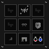 inscription 357e0b26f197438b51fb8e82ed61903a0b850340ef2c3a363ed47bad184abe5ei0