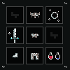 inscription 3632b6f4d75ef26163bc4ca809102bef12af4d0b465e5de33954f8eedfb11ee0i0
