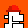 inscription 36658e61053c4c4b66c22dd3ba754b067ba0b192b9e58751b7f45bb50d866910i0