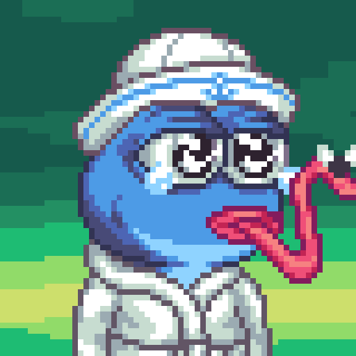 inscription 3672b05f751552731d10f6b0f166da83bef5af729f81dc330358b53bab429823i0