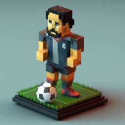 inscription 3702f1801e1799fdfd423415754064f33d05f2ecfa3dfd6be201cc4b26a8adddi0