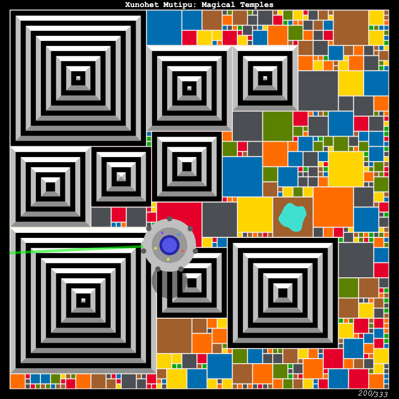 inscription 3716bacb4b369f8cd866f44039a507ae90f6d6be43d72952b5743f74ba258146i0