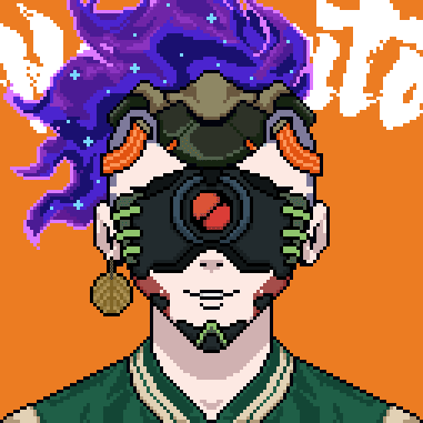 inscription 374a6635a74b3fa93331dce3bd07c02ffd37dcc8b8944d0ed704c4316a834012i0