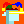 inscription 378eb6f37542cfa1b5d585e101ab1d79ed165f1f2dfe3e93668c50d985c2e066i0