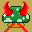 inscription 38149ad58e09632c2413d62c0de7ac289869386f50461c598d25890e449cb667i0