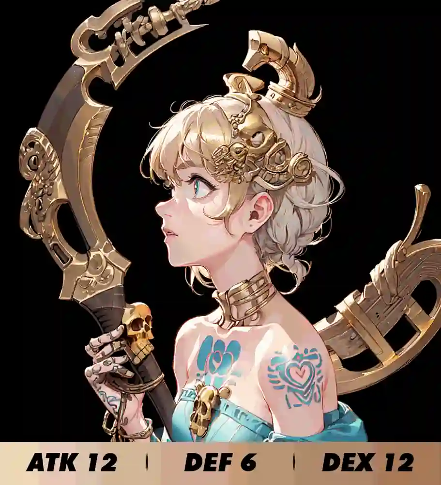 inscription 38330e293649035b5c382647b4dd20d86e824ee572dae7b6a894a62386b592fei0