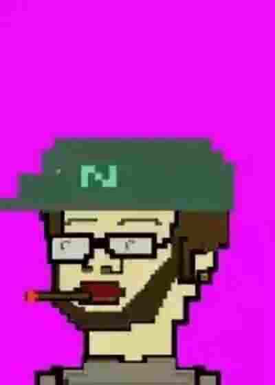 inscription 3844d968e6a53fb71d474c769d640702c8ee647e4256e621b3032dcbc4c00abdi0