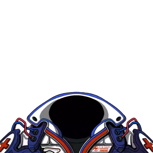 inscription 38634e1b6a79b94de3fe879edda64950d3cd349cdf21e8362f1dd097db9cef84i14