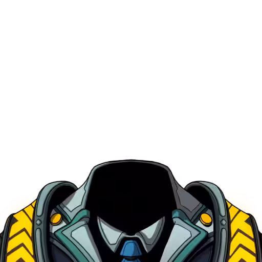 inscription 38634e1b6a79b94de3fe879edda64950d3cd349cdf21e8362f1dd097db9cef84i17