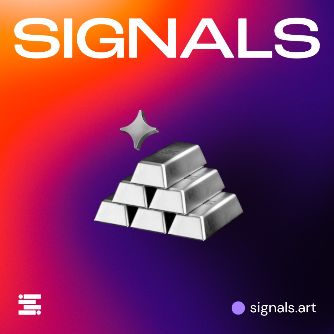 inscription 388939ad0ec3b87d2b46737e0f4423c91726c8aa62d236072a8b7d161f30cb00i1