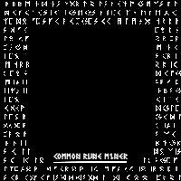 inscription 38a58e554e91b96581e9bdc4036cb7d2150548725865e09df495c04264316e79i0