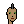 inscription 391ea66eff7afc6b04771d99b41b0a9e50b1504744694ab7283b93264f1bc3f2i0