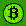 inscription 39212f60699a5f85c347588c42b948c9d6151387a60178969d5886121cf10422i0