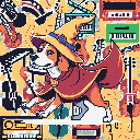 inscription 39389b883cd13c8c85105f9ddeba39c46bec73725a18aad941e2ca1f01506051i0