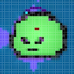 inscription 393e6e9bce15e0481be53e886d7682c7bee0b833b2036ee6e63bb6cb05b45b19i0