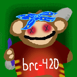 inscription 397ab2fd770f702717298d9e9276360bd610edfbd52dbf63650e81da11d0483ei0