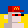 inscription 397c4eec1c0cd94cfd83ba5cfc11addd07d6ac2a5c8321b96b8e85fc21ad8f43i0