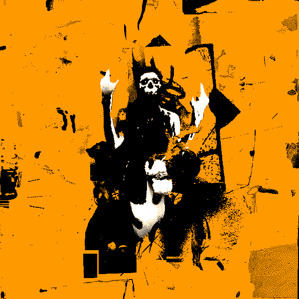 inscription 39c0e44095d98b70339d55bf2f1085275d9614346e902fdc8e07cfe776b64204i0