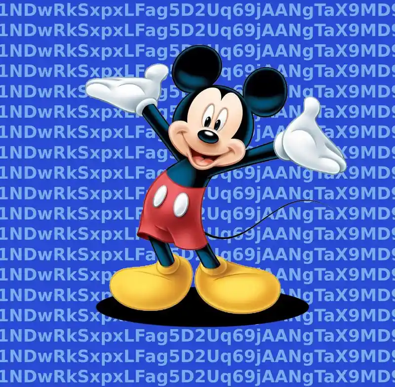 inscription 39e232c978c7ae498d2440245c1f946b2c00eff2d109809b2dd3c39205d90780i0