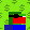 inscription 3a0d482500343db6b162fdb9044705df7f53aef2bf0c630bc34e4d040fb93c17i0