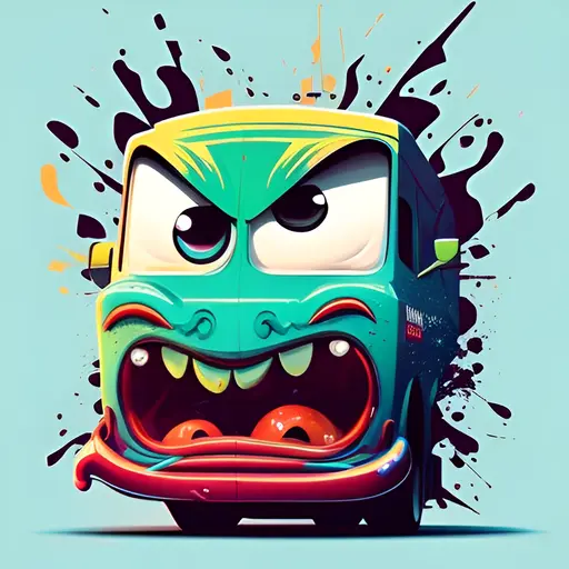 inscription 3a1d84b94349a6408d82c6996bc73cd0ea6aed427ecf35884e850668a66e914bi0