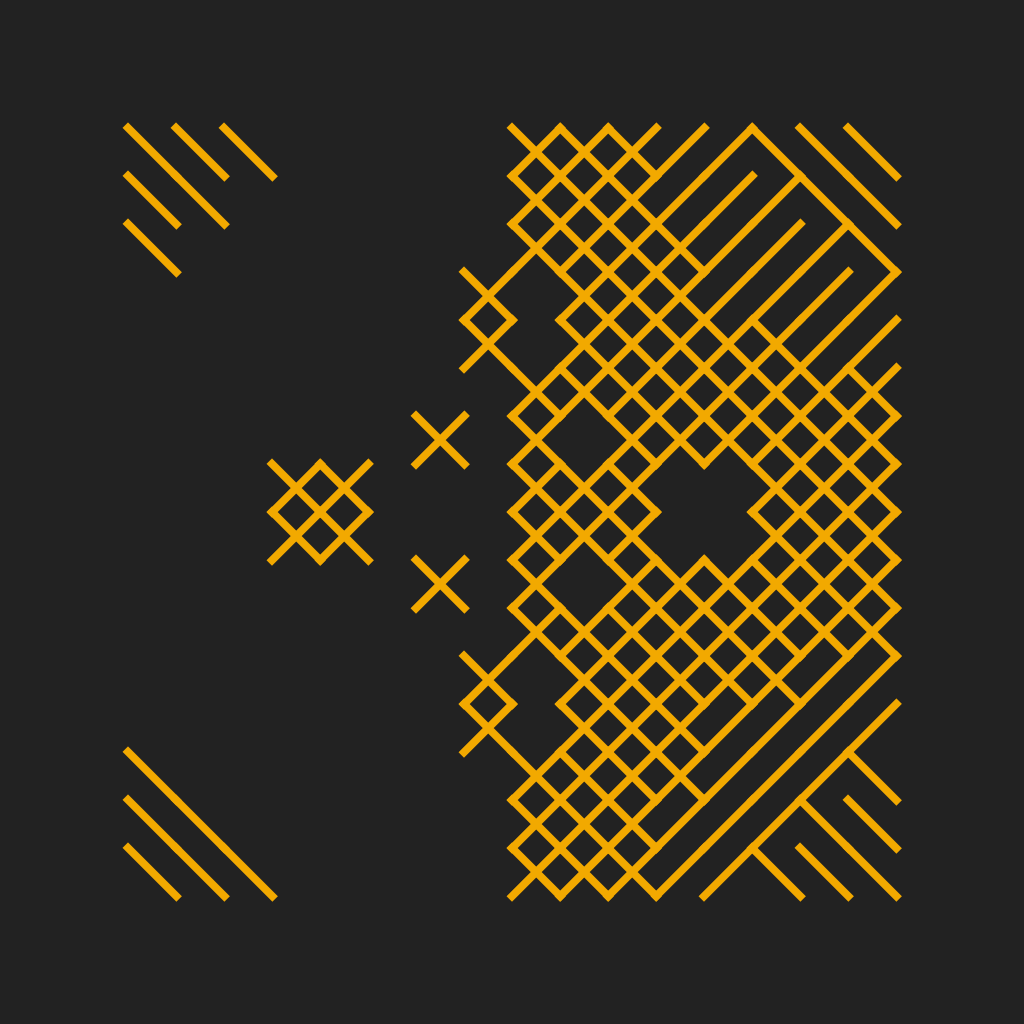 inscription 3a4fd65ddd06ef3596bbf81d18916ee71d550700f446852649db158422d7a0abi0