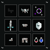 inscription 3a5df5661bcc78dce337af7c347a651b7797f491cc498bbee8a3276bf3f3002ai0