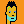 inscription 3aced86e6368ca07e89363ee8b6b9367ec232d0e25ddabaaac334805dc9e1655i0