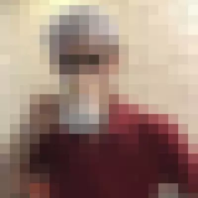 inscription 3b25bc57f30d1010a46ab5bfbcc675ac042a50135eca7b75de6b7cf579d2ba8di0