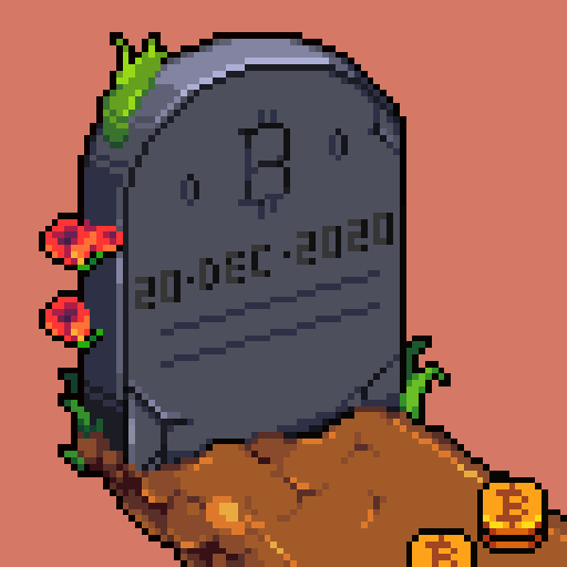 inscription 3b8faf3b361d2fef0ba9c418f3f5d114548b24d632b8dfb97d62d2ae4bc004aci0