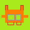inscription 3b946c7456bcb28d56d1972bdfac7d93ef112aa9e26194dff3d746f380d745e3i0