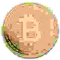 inscription 3b9d6d6ac7f700f788d2b78b330c5f2682c5b2c82a52c04968bb1d9ebee4c178i1
