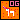 inscription 3ba99c8be9b69b96bc6c6db222cbb199e9ac55de18b20c9036cdb196972d332ci0