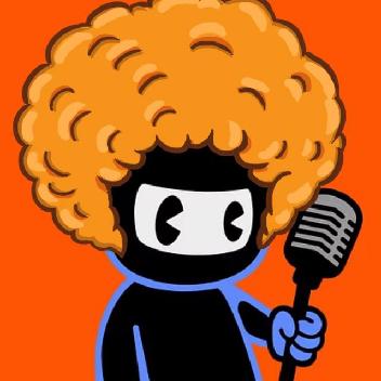 inscription 3bba1a2e1fd3bbb30ca00b0bab4681e20cdc899909016c814765f8264704c5eei0