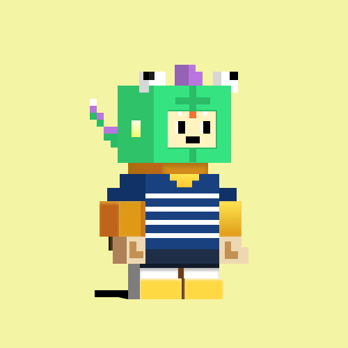 inscription 3bc632aa0e70fa7f7a7f535dea8cf56d8502890fda5677f47befa88caa8bed26i0