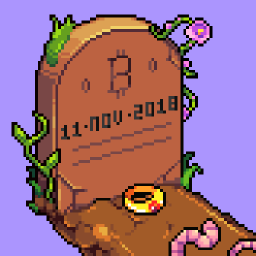 inscription 3bea54566c8aecd6e1778dded945ae1b35630df694535bf442dd459449cc03c7i0