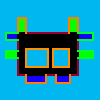 inscription 3c2df92f9a9e0e76e71c621f0e1af2848c3056a3c4e39801264f4ebced89fca4i0