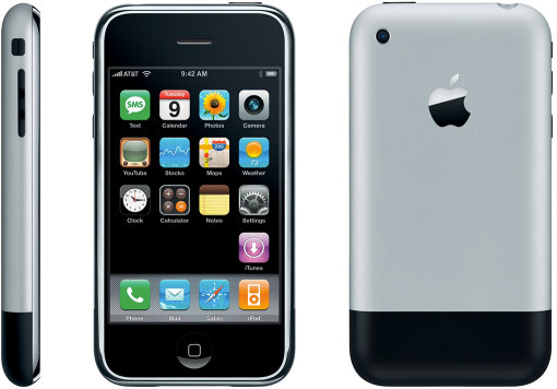 inscription 3c52c88eeb6aa0e60c1bab2f5fbd1dd94101ce592550e66aa6890487560ccc41i0