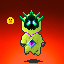 inscription 3c54421e4d46dc3a5555585ded4826153ef3e19eac270d56f44886ca89fd3cf0i0