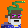 inscription 3c6420b8ce1bcea003094578d3292e1e56f0b258fbc1b9a8df2c2193887fa258i0
