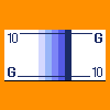inscription 3c776e831664cbc7f17bc00d0944b5e59ecf87bfc651ac361d6cbbf6a77345c6i0