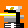 inscription 3c99cd641df1fee7b885093127e1aeb62a349e8ca8abd9da4cb2c05bb8274007i0