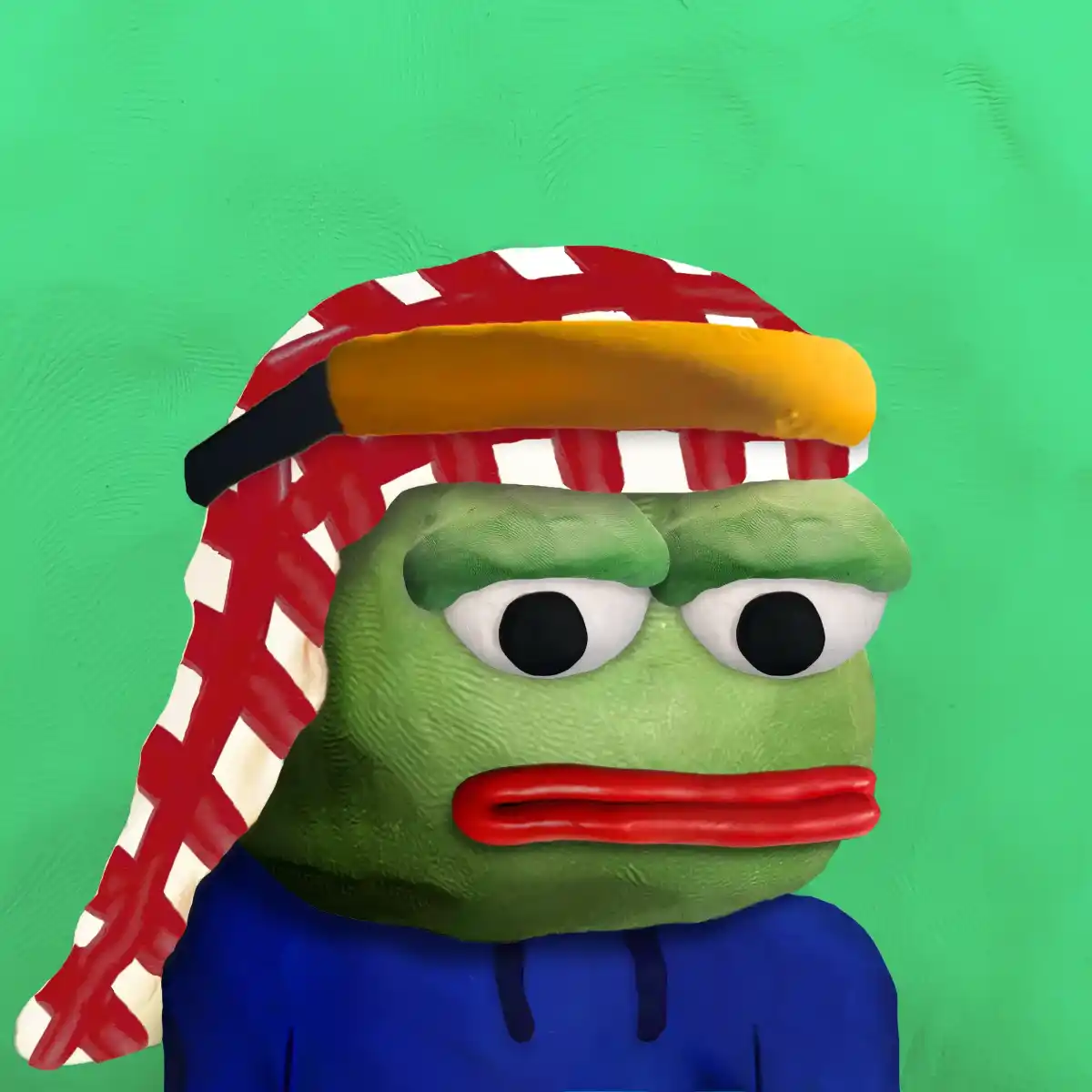 inscription 3cb1a525f30a93ec0755360d2f037184170ff6ba4a05c79c0f4e5266ea2ca22di0