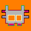inscription 3ce4fed7b8b8fc37f61d783bae83ec862caef4d6fad4bd379e9d517ec35c77f9i0