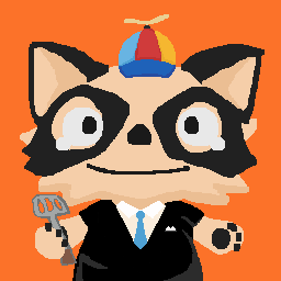 inscription 3d15ee3f083b9d5465282e4cd1318d6ab5c344886a3e19c5cbbe64d9734e4deci0