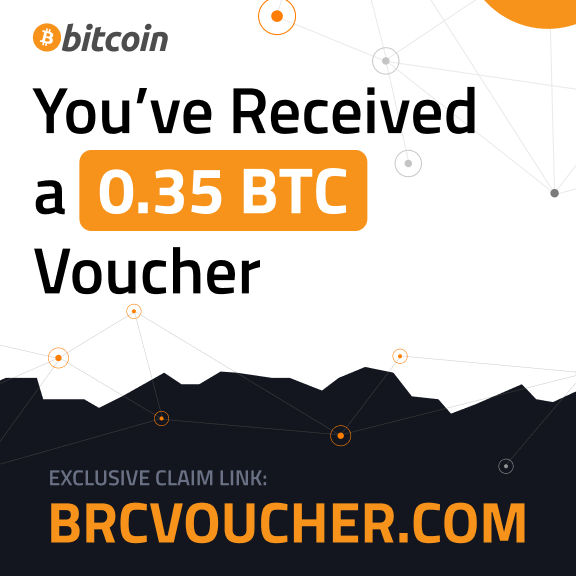 inscription 3d1b0bf0b08c0221f5c159813a49c11389d988f0264784737804798c60e61169i665