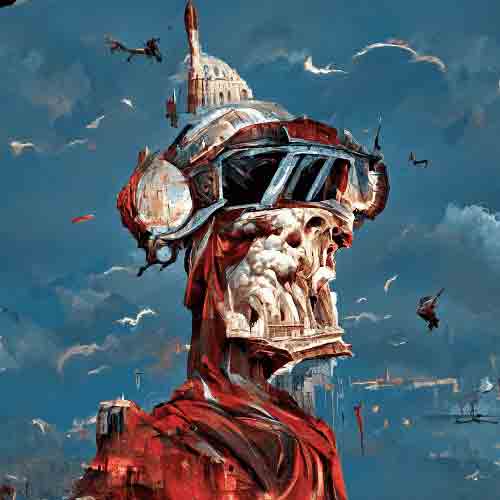 inscription 3d2862e439e445797a0eb06f9e1c4d7698483ef76652b1f177dca3d8b33789c2i0