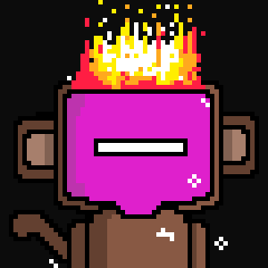 inscription 3d2faae773cd49bacc3307cfcc5e7a1e76700a67b1c58249fdce2c2e2a8df9aai0