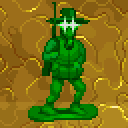 inscription 3d39217b460f882ea05e114e9821e88e5c3102a8320ad8120f4c442cd6fb64fai0